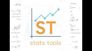 SPSS - Moderation Analyses with Simple Slopes + Process