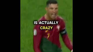 Messi Wants to Stop Ronaldo from winning the 2026 world cup