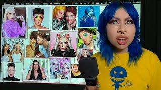 Jeffree Star is an Evil Villain (Part 3)