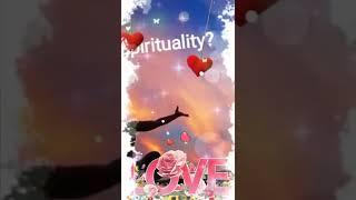 What's law of Vibration?