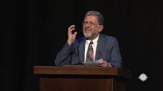 Mike Aquilina | Women and Children First | 2023 Defending the Faith Conference