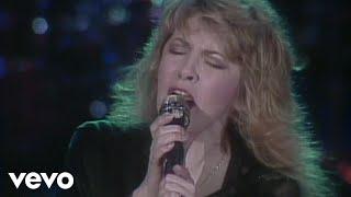 Stevie Nicks - Outside The Rain - Live 1983 US Festival