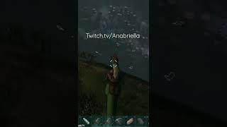 #ark #playark #ARKSurvivalEvolved #aberration #gaming #survivalgames #funny #fail #livestream
