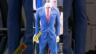 Blezar Bangladesh price, best collection bangladesh suits for men, 