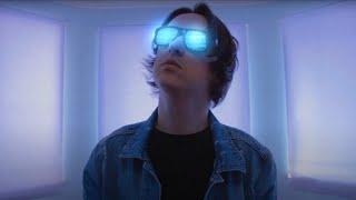 ISLANDINSIDE - Connected [Music Video]