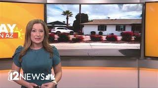 Scottsdale has new requirements for property owners looking to rent