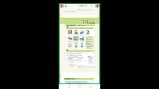 KOREAN CLASS BY PERMOD SIR