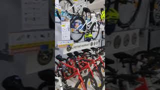  Mtb cycles  