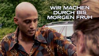 Wir machen durch bis morgen früh (KOMÖDIE I ganzer Film auf Deutsch, Film in voller Länge anschauen)