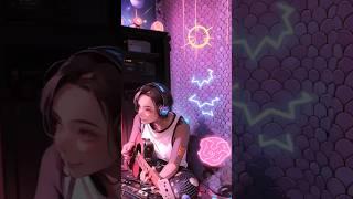 Угадаешь на какой шедевр кавер? #music #guitar #ai #neuro #cover #shorts