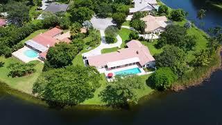 7421 Annapolis Ln Parkland, FL | Property Showcase