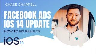 IOS 14: How To Fix Facebook Ad Results - Campaign Level Metrics Not Showing Up