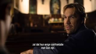 God's Not Dead   18 en 19 sept 19:30 Filmhuiswesterkwartier