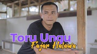 Toru Ungu - Fajar Halawa | Lagu Nias Viral 2024 | Tube Nias Official