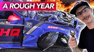 Adam LZ | Best of 2024