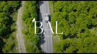 Bilal Hancı & Zehra - Bal (Official Video)