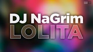 DJ NaGrim - Lolita (Official Audio Video) #trancemusic