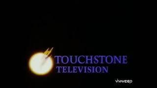 Ryan Murphy Productions/Roundtable Ink./The Shephard/Robin/Touchstone/Buena Vista Television (1999)