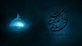 الميرزا يحيى العوى مأتم العليوات   - بسنابس   -وفاة فاطمه الزهراء  8 4 1435 ه