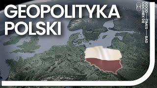 Geopolityka Polski