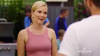 Hearts Down Under full movie ️️ 2021 Hallmark Movie hallmark movies 2021 new hallmark movies 2021