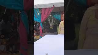 Trinidad Classical Singing: Devin Ragbirsingh x Sudesh Naraine - tilana