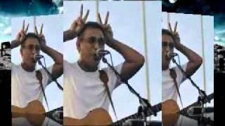 iwan fals by kang yus tea