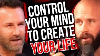 Watch This If You Want To Learn How To Have The Millionaire Success Mindset | Wes Watson