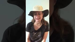 Odyssey 11, translated and read by Emily Wilson