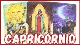 Capri Enero 2025 | Superas Tu Mayor Desafío! Nueva Vida! Horóscopo Tarot Amor 2025