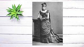 Berthe Morisot - French Impressionist Artist Biography and Facts