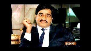 Chhota Shakeel splits with Dawood Ibrahim, says sources