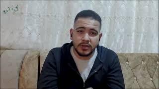 فيلم شخص هو مختار كوكلي افلام قصيره لكن الفيلم جبار اتفرج على قصه يعني هي كانت اصعب قصه ليا انا مختا