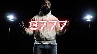 Kaaris x Therapy Type Beat "B777" / Instru Trap Sombre // Instru Rap 2024