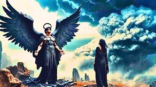 What The First Wife Of Fallen Angels Did To Azazel | Naamah