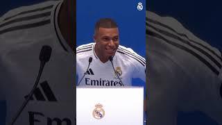 Real Madrid Ronaldo, Mbappe, Vinicius JR VS MrBeast, Karl, Nolan ️