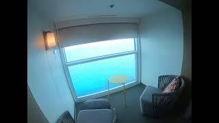 Icon of the Seas - Infinity room 14190 #iconoftheseas