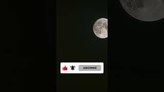 La Terre dans 1 million d'années #histoire #documentaire #terre #yt