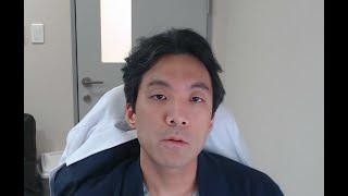 AI를 이용해서 논문을 쓰는게 윤리적으로 괜찮을까?