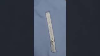 KANSAYİ FERMUAR CEP TAKMA FLETO OTOMATI - KANSAYİ TEKNOLOJİ MAKİNELERİ TİC LTD. ŞTİ.