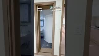 [검암역빌라](4-513) 공항철도 이용가능한 검암역 역세권 엘리베이터 있는 1억대 3룸 빌라 매매! 16년식으로 깔끔합니다~ 아라뱃길에서 라이딩~ 인천 서구 검암동 [검암동빌라]