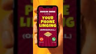 Waittt is my phone linging?!?!.!?!?! #asia #skit #ringtone #edit #fypシ゚viral #viralshort #shorts