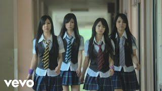 SCANDAL - Shojo S