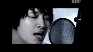 Cha Tae Hyun - Again To Me