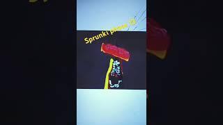 sprunki phase 13