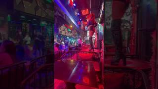 Are You Ready To Party All Night On Bui Vien Street In 2023?