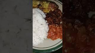 pemanja lidah dan perut#food #makanansunda #shortvideo #bantusubscribe