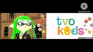 ITV Play Up to faster Comparison 2