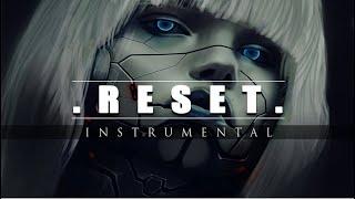 Epic Orchestral Underground Instrumental - RESET @ASARIBEATZ  Collab HIPHOP RAP BEAT