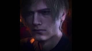 RE4 1998 Leon Kennedy Edit 3Mk Eyad #Edit #shorts  #shorts #leon #resdientinevil  #re4 #3Mk